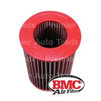 New BMC Air Filter For Holden Colorado Colorado 7 Trailblazer #FB799/08