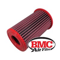 New BMC Air Filter For Nissan Navara #FB801/08