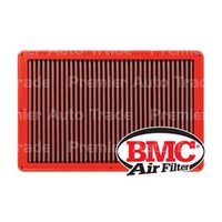 New BMC Air Filter For Mitsubishi Pajero #FB802/01