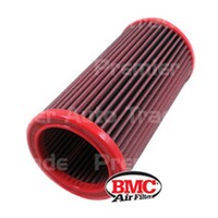 New BMC Air Filter For Alfa Romeo GTV Spider #FB811/08