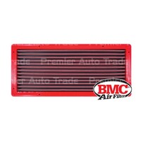 New BMC Air Filter For Porsche 911 911E 911S 911T #FB812/01