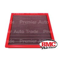 New BMC Air Filter For Ford F150 #FB814/20