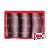 New BMC Air Filter For Toyota FJ Cruiser Landcruiser Prado #FB815/20