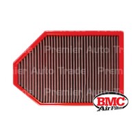 New BMC Air Filter For Jeep Wrangler #FB818/01