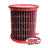 New BMC Air Filter For Mercedes Benz CLA45 AMG GLA45 AMG #FB819/04