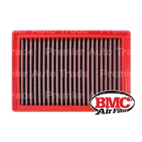 New BMC Air Filter For Holden Barina #FB824/20