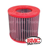 New BMC Air Filter For Holden Rodeo #FB831/08