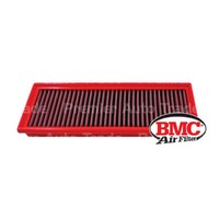 New BMC Air Filter For BMW 520D X3 X4 X5 #FB835/20