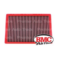 New BMC Air Filter For Nissan Navara Pathfinder #FB841/20