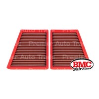 New BMC Air Filter For Bentley Continental Flying Spur #FB848/20