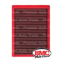 New BMC Air Filter For Jeep Commander Grand Cherokee #FB854/01