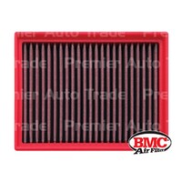 New BMC Air Filter For Holden Trax #FB857/20