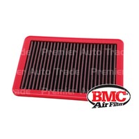New BMC Air Filter For Mazda CX-5 MAZDA3 MAZDA6 #FB858/01