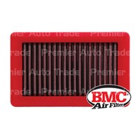 New BMC Air Filter For Chevrolet Corvette #FB871/08