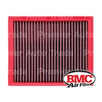 New BMC Air Filter For Lexus IS F RC F #FB872/20