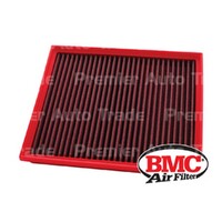 New BMC Air Filter For Volkswagen Polo #FB878/20