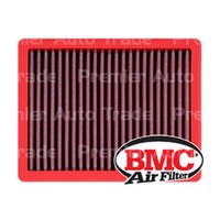 New BMC Air Filter For Fiat Freemont #FB890/01