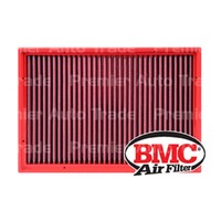 New BMC Air Filter For Toyota Fortuner Hilux Hilux Revo #FB891/20