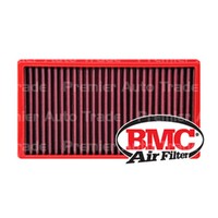New BMC Air Filter For Rolls Royce Cullinan Ghost Wraith #FB902/20