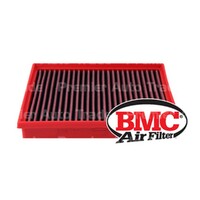 New BMC Air Filter For Ford Endura Mondeo #FB906/20