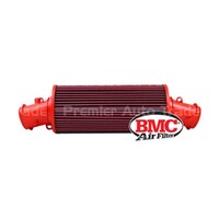 New BMC Air Filter For Porsche 911 #FB907/04
