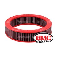 New BMC Air Filter For Nissan #FB908/08