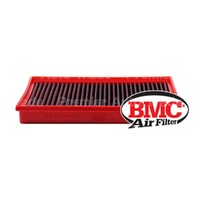 New BMC Air Filter For Range Rover Range Rover #FB911/20