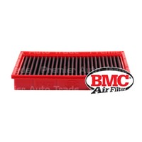 New BMC Air Filter For Isuzu D-MAX #FB914/20