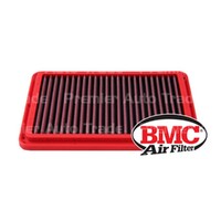 New BMC Air Filter For Nissan QASHQAI X-Trail #FB921/01