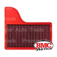 New BMC Air Filter For Ford Mustang #FB925/01