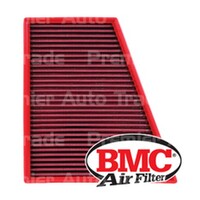 New BMC Air Filter For Porsche 718 #FB926/20