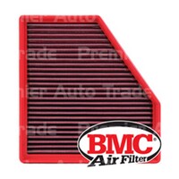New BMC Air Filter For BMW #FB928/20