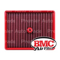 New BMC Air Filter For Audi A1 #FB941/20