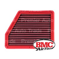 New BMC Air Filter For Honda Civic #FB944/01