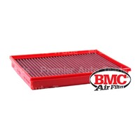 New BMC Air Filter For Ford Everest Ranger #FB946/20