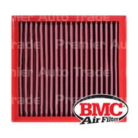 New BMC Air Filter For Isuzu D-MAX MU-X #FB954/01