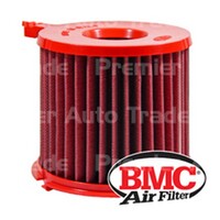 New BMC Air Filter For Audi A4 A5 Q5 #FB959/04