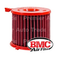 New BMC Air Filter For Audi A4 A5 Q5 RS4 RS5 S4 S5 SQ5 #FB960/04