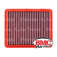 New BMC Air Filter For Mazda CX-5 CX-8 CX-9 MAZDA3 MAZDA6 #FB971/01