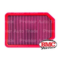 New BMC Air Filter For Jeep Wrangler #FB979/01