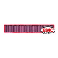 New BMC Air Filter For Porsche Panamera #FB986/20