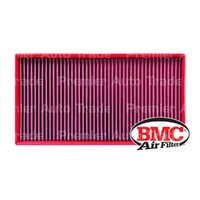 New BMC Air Filter For Mercedes Benz #FB987/20