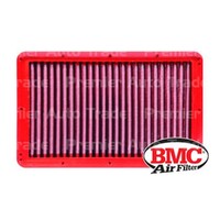 New BMC Air Filter For Honda NSX #FB994/01
