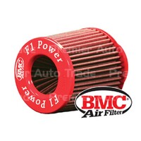 New BMC Conical Air Filter Twin Air Plastic Top For Ford Mustang #FBTW141-206P