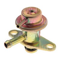 New PAT PREMIUM Fuel Injection Pressure Regulator For Hyundai #FPR-003