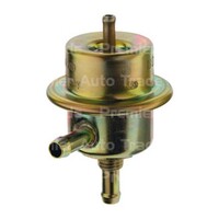 New BOSCH Fuel Injection Pressure Regulator For Rover 3500 #FPR-004
