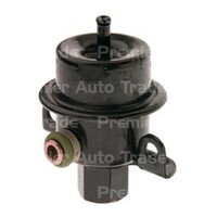 New PAT PREMIUM Fuel Injection Pressure Regulator For Toyota Lexcen #FPR-009