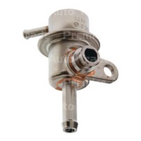 New BOSCH Fuel Injection Pressure Regulator For Toyota Lexcen #FPR-014