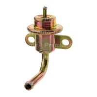 New WALKER Fuel Injection Pressure Regulator For Toyota Corolla Levin #FPR-030