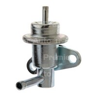 New PAT PREMIUM Fuel Injection Pressure Regulator For Mitsubishi #FPR-031